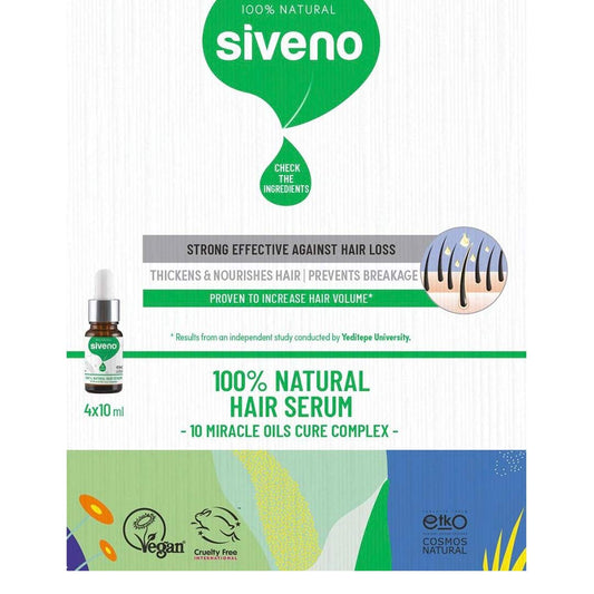 https://cdn.shopify.com/s/files/1/0818/1638/7878/files/66015_ffbc587f-ba08-40a2-a064-34d40fd1db02.jpg?v=1755704100