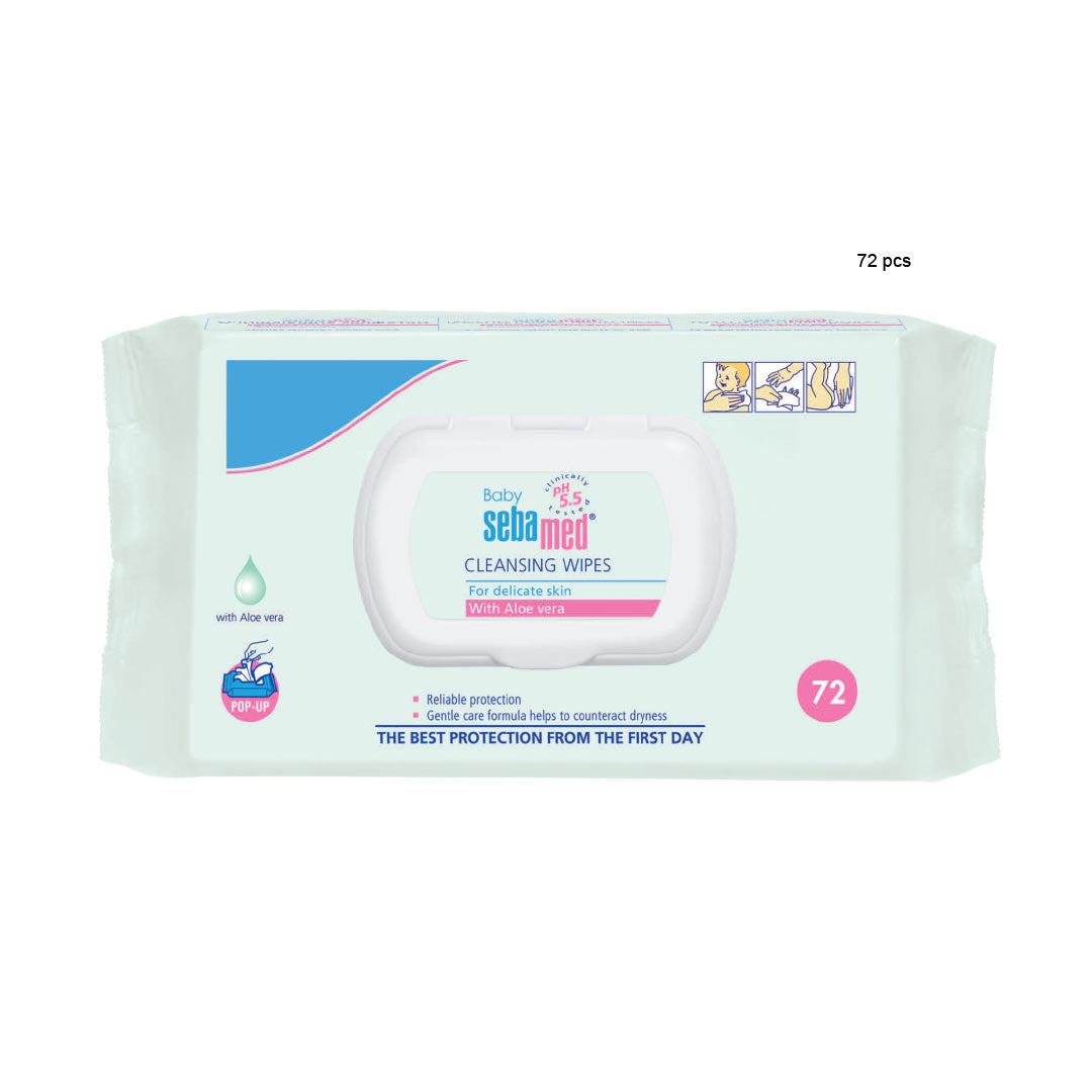 https://cdn.shopify.com/s/files/1/0818/1638/7878/files/66091_fdb23b22-1ec1-4229-99fe-87f2292308ec.jpg?v=1746789804