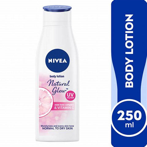 https://cdn.shopify.com/s/files/1/0818/1638/7878/files/66133_7a48e3e9-9190-4fb3-934c-079ac6b00f0a.jpg?v=1746785724