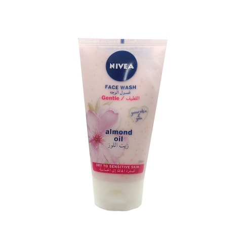 https://cdn.shopify.com/s/files/1/0818/1638/7878/files/66145.jpg?v=1746785770