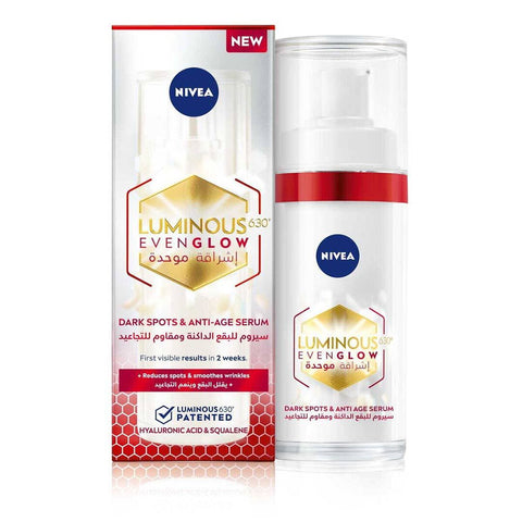 https://cdn.shopify.com/s/files/1/0818/1638/7878/files/66180.jpg?v=1746785764