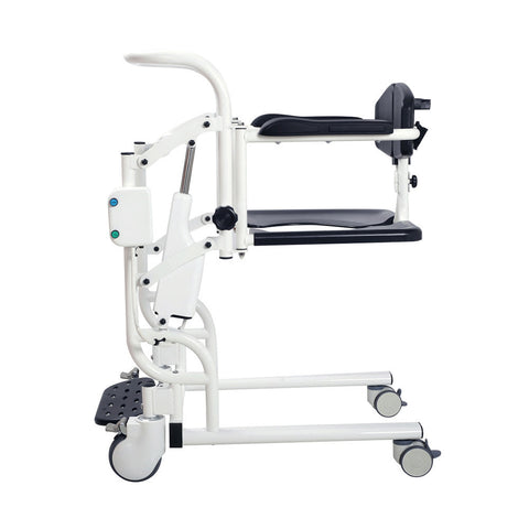 Foshan - ElectricTransfer Wheel Chair - FS5772