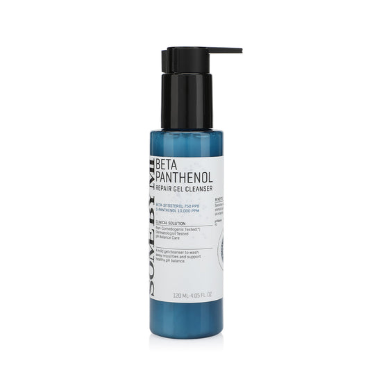 https://cdn.shopify.com/s/files/1/0818/1638/7878/files/66225.jpg?v=1757582327