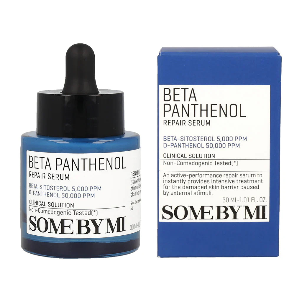 https://cdn.shopify.com/s/files/1/0818/1638/7878/files/66226.webp?v=1757582256