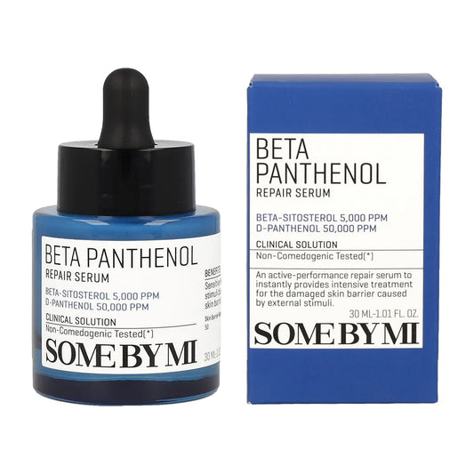 https://cdn.shopify.com/s/files/1/0818/1638/7878/files/66226.webp?v=1757582256