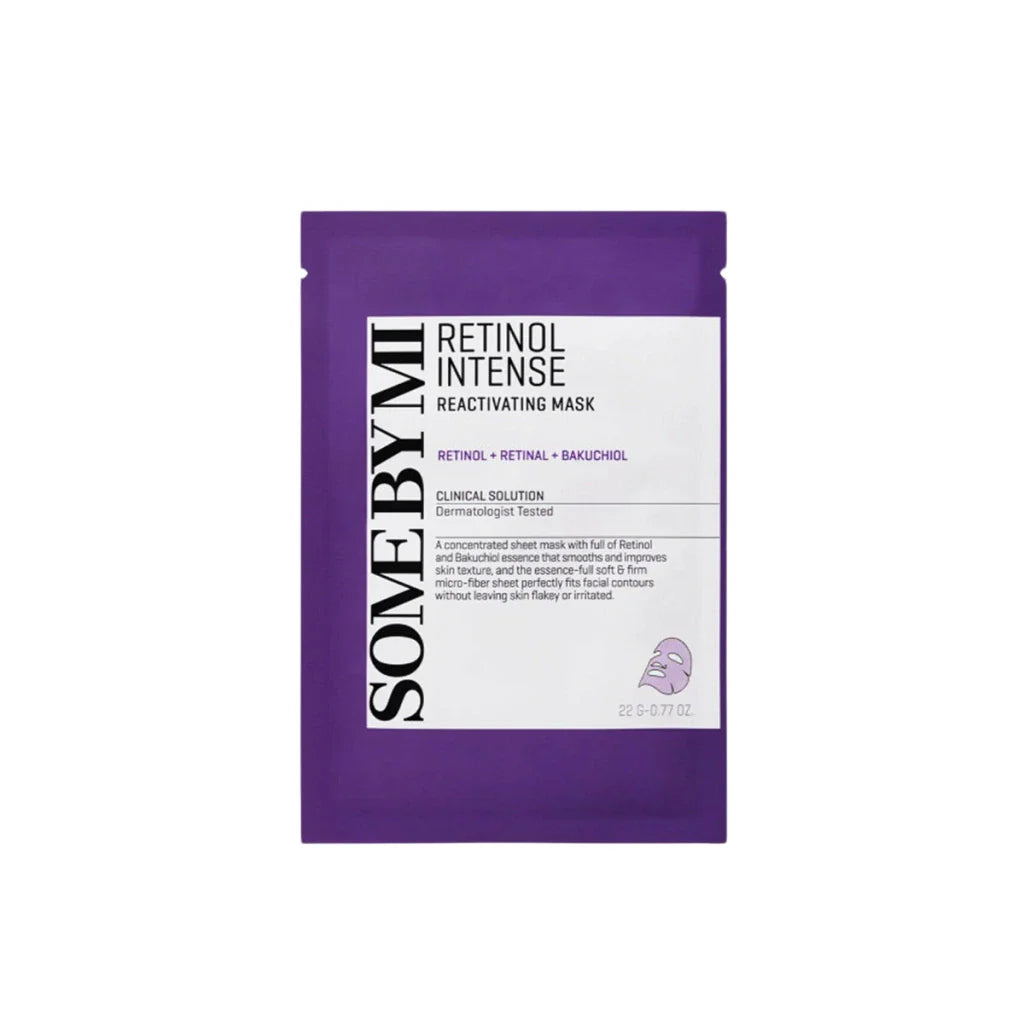 https://cdn.shopify.com/s/files/1/0818/1638/7878/files/66230.webp?v=1757582248
