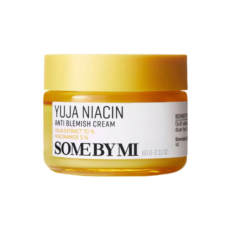 https://cdn.shopify.com/s/files/1/0818/1638/7878/files/66234.jpg?v=1757582321