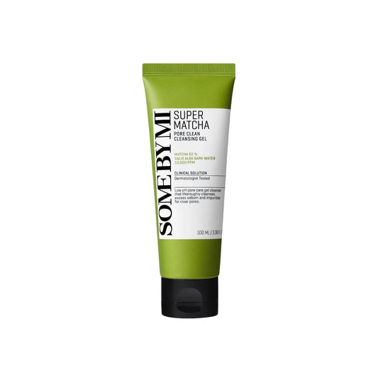 https://cdn.shopify.com/s/files/1/0818/1638/7878/files/66235.webp?v=1757582324