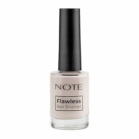 NOTE Flawless Nail Enamel 48