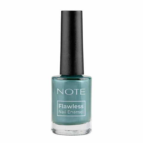 NOTE Flawless Nail Enamel 112