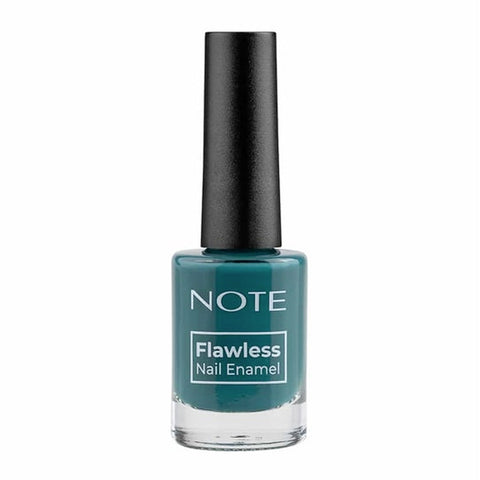 NOTE Flawless Nail Enamel 114