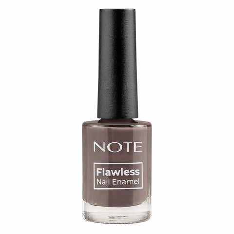 NOTE Gel Look Nail Enamel 28
