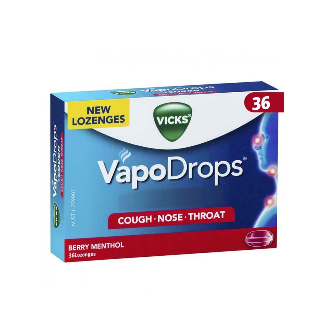 https://cdn.shopify.com/s/files/1/0818/1638/7878/files/66349_277aeb4f-ff04-475d-a3c6-41c1e7d17e43.jpg?v=1746791735