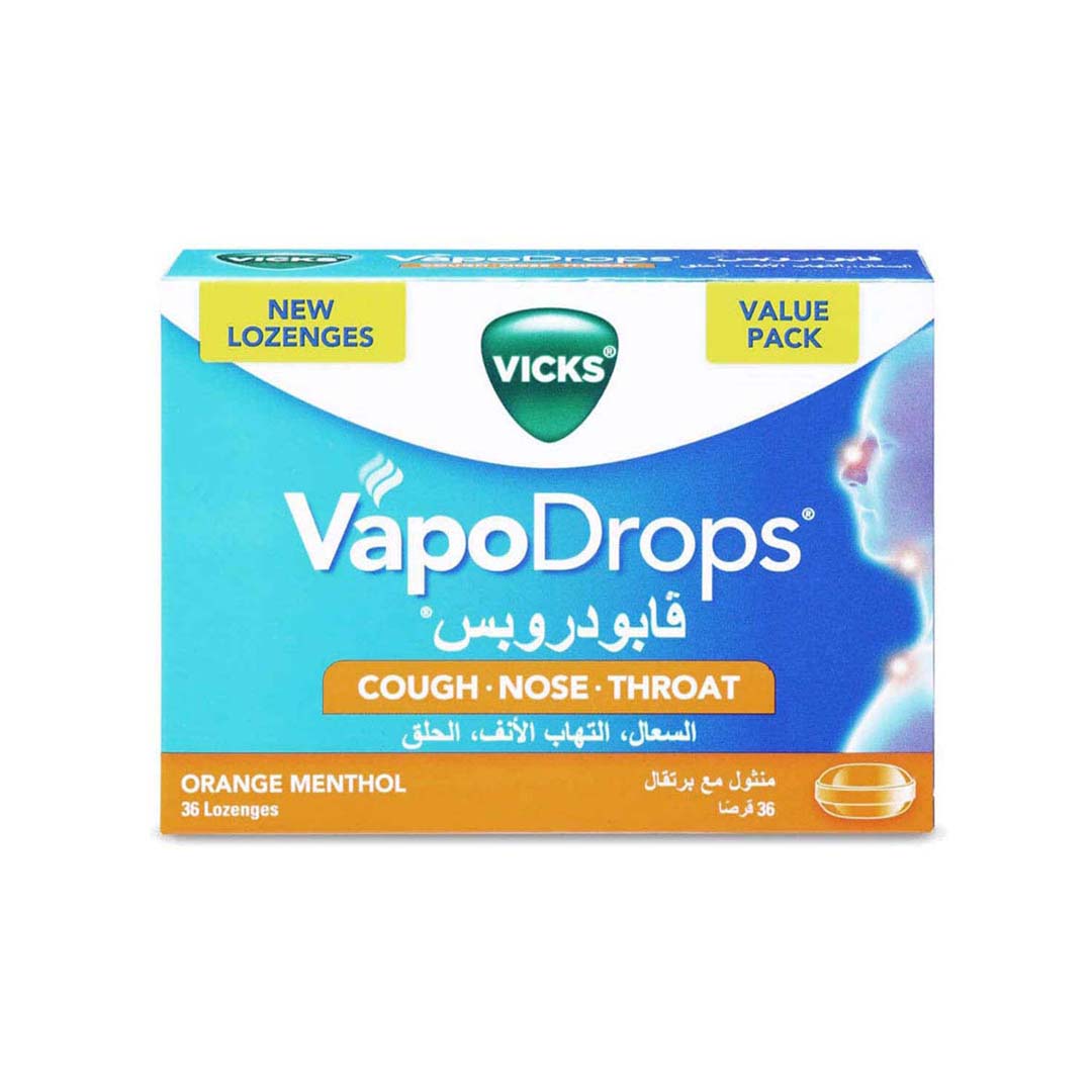 https://cdn.shopify.com/s/files/1/0818/1638/7878/files/66350_bd2e3245-eead-44b1-880c-b0e13177642e.jpg?v=1746791738