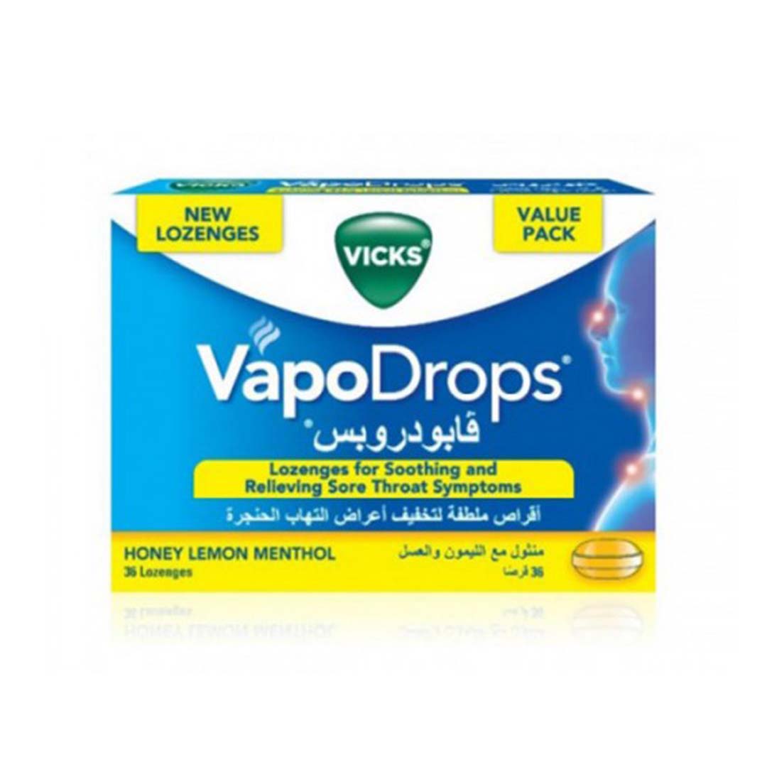 https://cdn.shopify.com/s/files/1/0818/1638/7878/files/66351_d9ba08d9-3802-468a-b42c-1653df53664d.jpg?v=1746791736