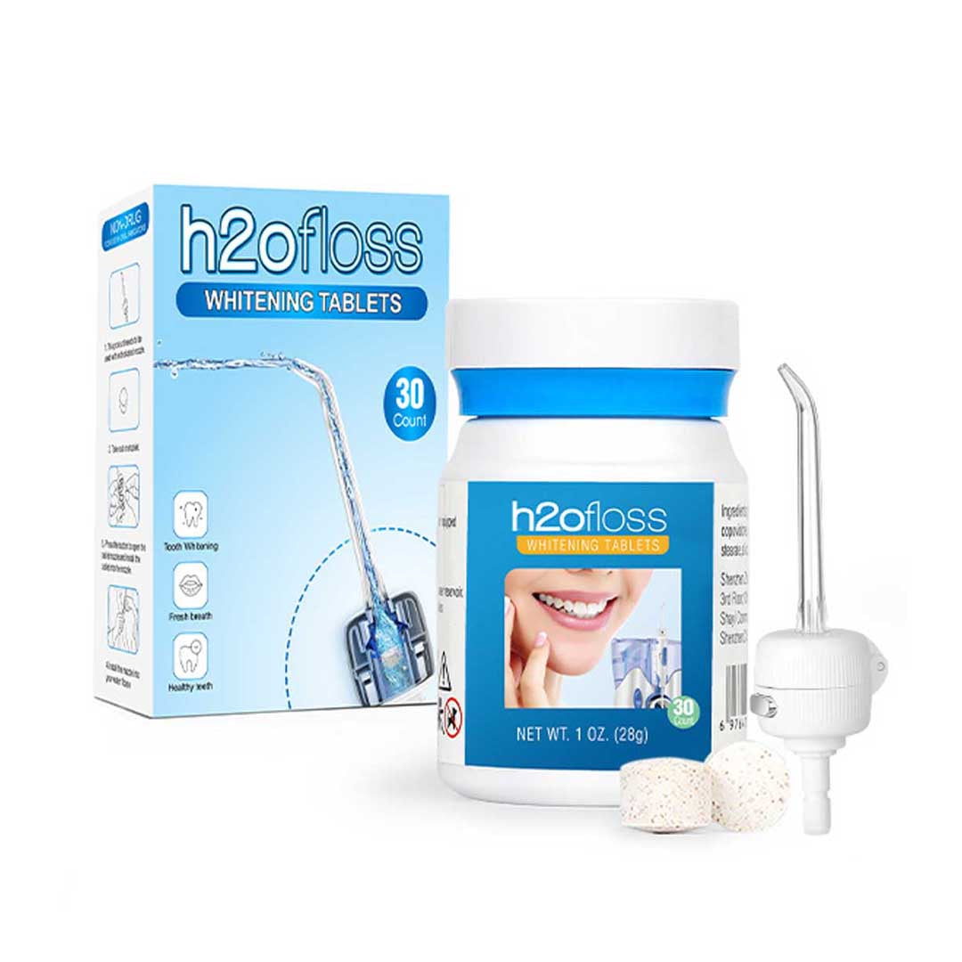 https://cdn.shopify.com/s/files/1/0818/1638/7878/files/66358_35094138-f073-4510-8e57-3ddfb189b670.jpg?v=1746715616