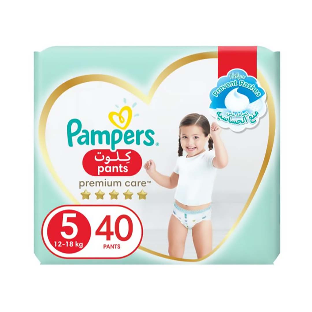 https://cdn.shopify.com/s/files/1/0818/1638/7878/files/66470_eff3d690-c410-4674-aa40-0185368e9fa1.jpg?v=1746787185