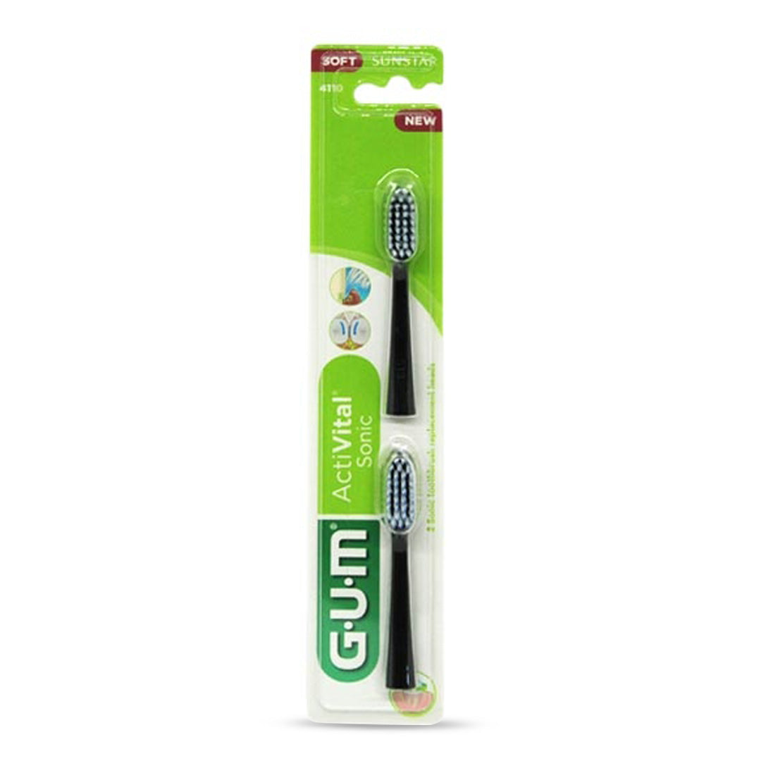 https://cdn.shopify.com/s/files/1/0818/1638/7878/files/66555_77434b1c-187a-447a-bf9d-bf064c92e99c.jpg?v=1750078555