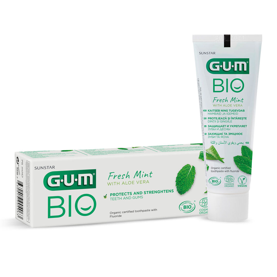 https://cdn.shopify.com/s/files/1/0818/1638/7878/files/66556_50a05ecd-e46c-4ecd-901b-f5ab9bb253cd.jpg?v=1750078552