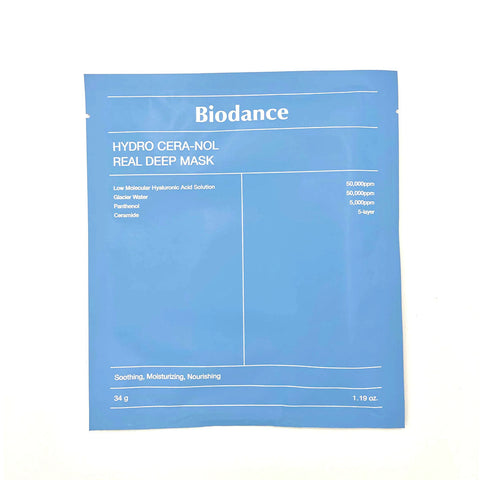 https://cdn.shopify.com/s/files/1/0818/1638/7878/files/66568_bfec0f21-3610-42d6-bbef-7c01dd65a4fe.jpg?v=1747749682