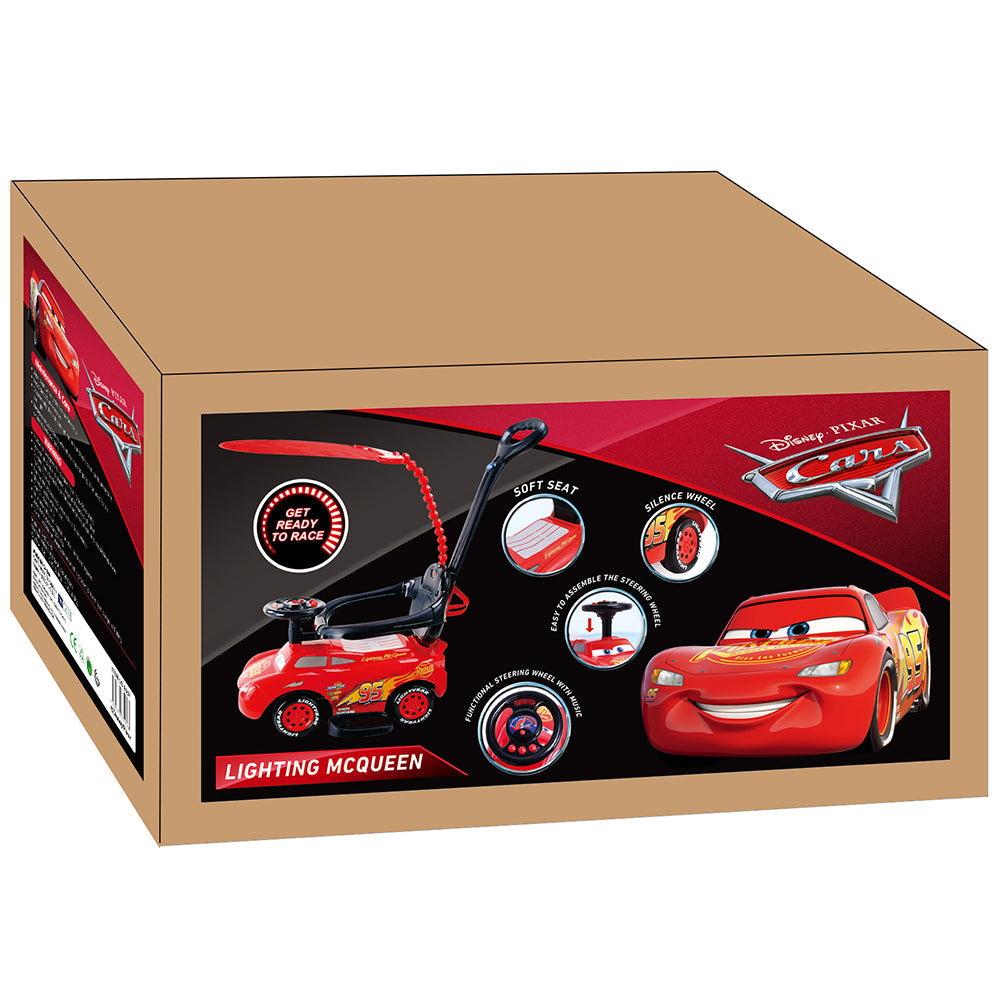 https://cdn.shopify.com/s/files/1/0818/1638/7878/files/6657_1_7b301c58-d3e4-4e50-a7ed-ca8deae21488.jpg?v=1747049821