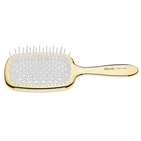JANEKE - Small Superbrush Gold