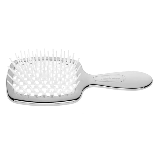 https://cdn.shopify.com/s/files/1/0818/1638/7878/files/66646.jpg?v=1737906152