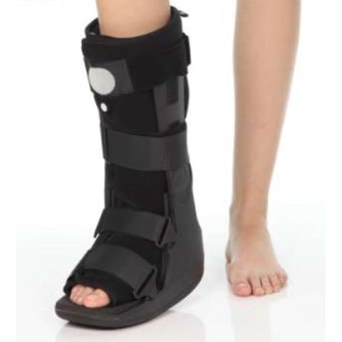 Allbest High Air Ankle Walker (S)