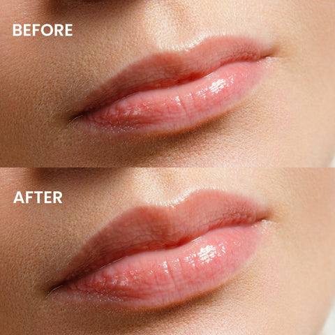 Mia Hype Lip Plumping Lip Gloss 07 Call Me 4.7Ml