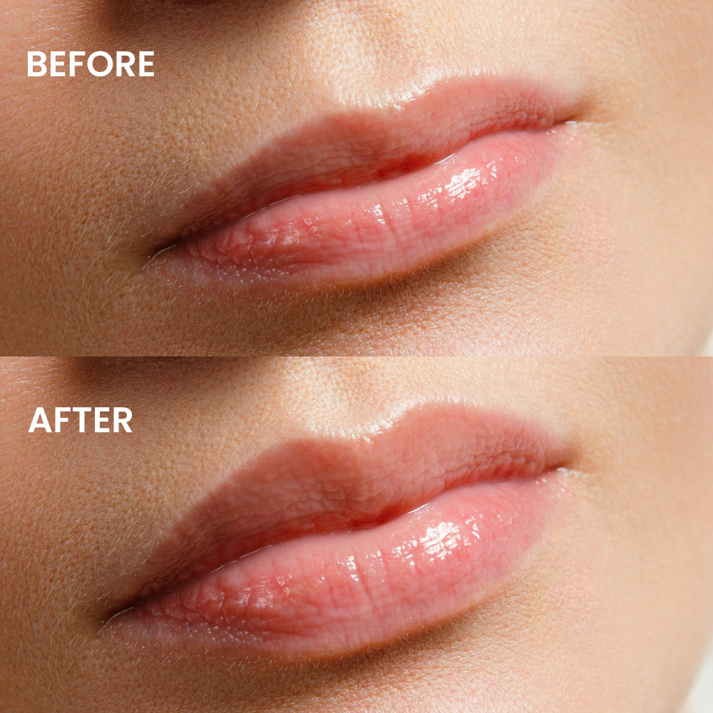 Mia Hype Lip Plumping Lip Gloss 10 Supernova 4.7Ml