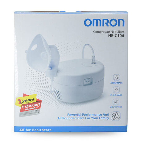 https://cdn.shopify.com/s/files/1/0818/1638/7878/files/66933_c68c0853-c1c5-46f4-a48b-3a9dd68bf17c.jpg?v=1750973126
