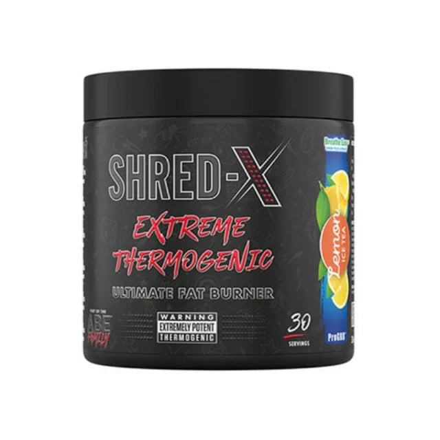 https://cdn.shopify.com/s/files/1/0818/1638/7878/files/66947_c592f2cc-2413-4591-87c2-f3114773d645.webp?v=1755528074