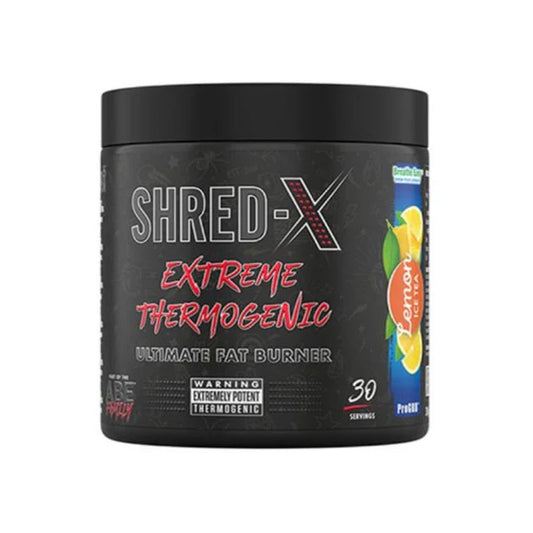 https://cdn.shopify.com/s/files/1/0818/1638/7878/files/66947_c592f2cc-2413-4591-87c2-f3114773d645.webp?v=1755528074