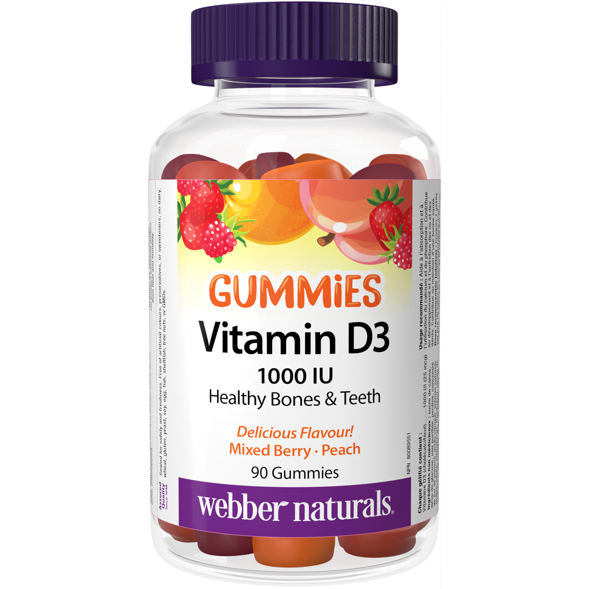 https://cdn.shopify.com/s/files/1/0818/1638/7878/files/66976_4792e76d-306d-4988-a4a6-25893630828b.png?v=1758611873
