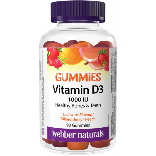 https://cdn.shopify.com/s/files/1/0818/1638/7878/files/66976_4792e76d-306d-4988-a4a6-25893630828b.png?v=1758611873