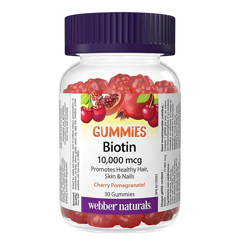 https://cdn.shopify.com/s/files/1/0818/1638/7878/files/66978_b4ffdbeb-dc8c-4add-9d28-4b97519d237e.jpg?v=1758451449