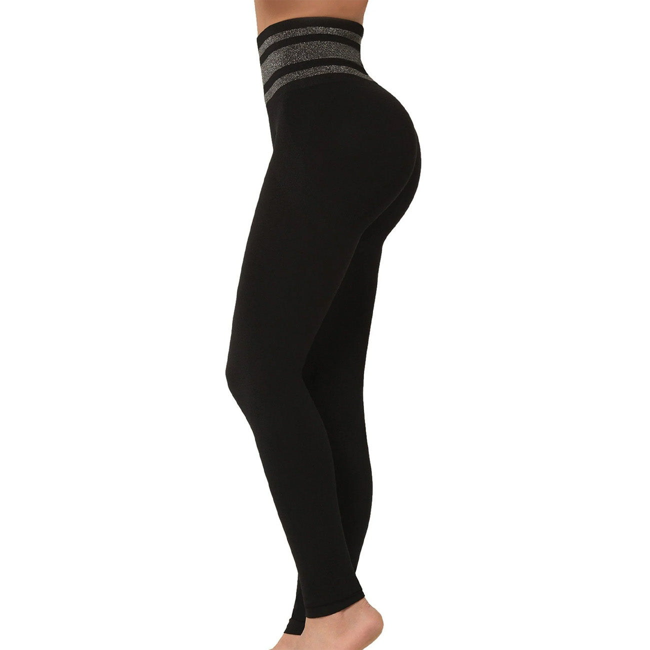 https://cdn.shopify.com/s/files/1/0818/1638/7878/files/67082.jpg?v=1778142980