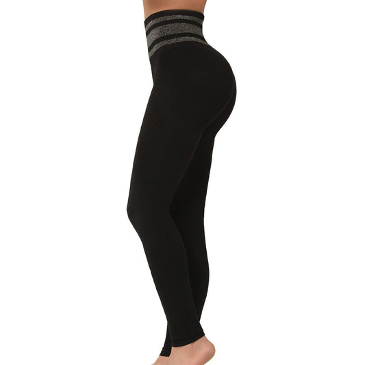 https://cdn.shopify.com/s/files/1/0818/1638/7878/files/67082.jpg?v=1778142980