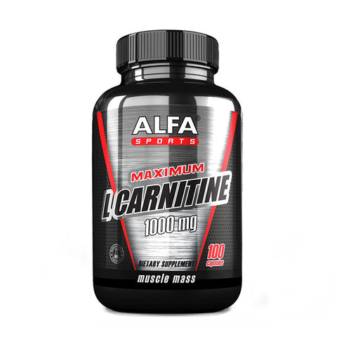 https://cdn.shopify.com/s/files/1/0818/1638/7878/files/67128_9cb5cd43-aa22-4b77-8425-7ad39632c2e5.jpg?v=1755528122
