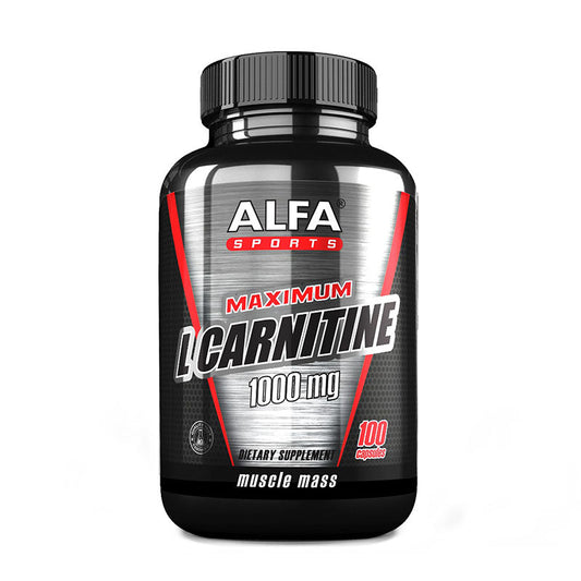 https://cdn.shopify.com/s/files/1/0818/1638/7878/files/67128_9cb5cd43-aa22-4b77-8425-7ad39632c2e5.jpg?v=1755528122