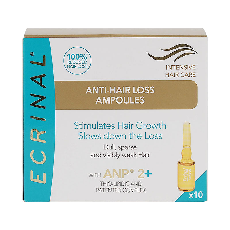 https://cdn.shopify.com/s/files/1/0818/1638/7878/files/67178_6b047d0f-ca0e-4a25-acba-63754c5e6e08.jpg?v=1755704056