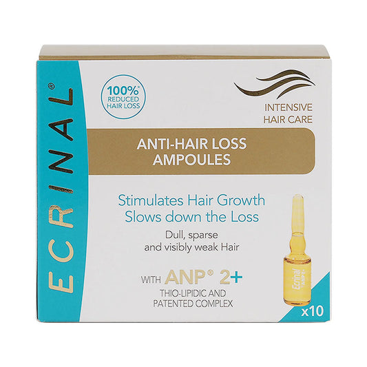 https://cdn.shopify.com/s/files/1/0818/1638/7878/files/67178_6b047d0f-ca0e-4a25-acba-63754c5e6e08.jpg?v=1755704056