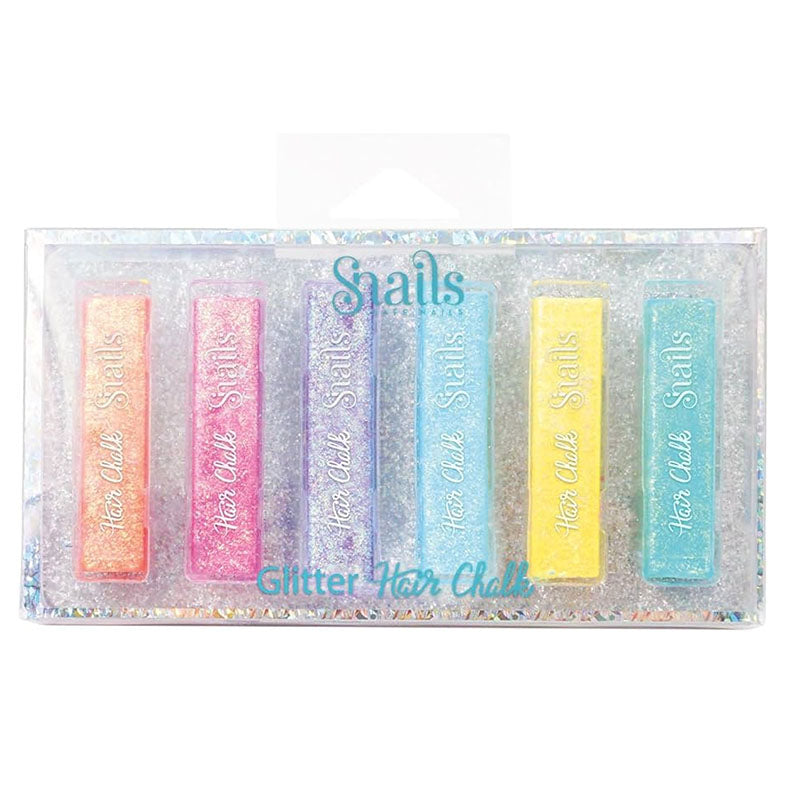 https://cdn.shopify.com/s/files/1/0818/1638/7878/files/67204.jpg?v=1778142982