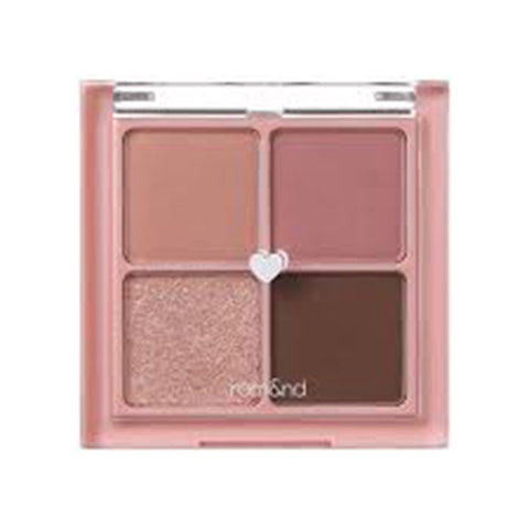 https://cdn.shopify.com/s/files/1/0818/1638/7878/files/67241_fc3b7515-160d-485a-8fe0-6ea7059c8986.jpg?v=1755786024
