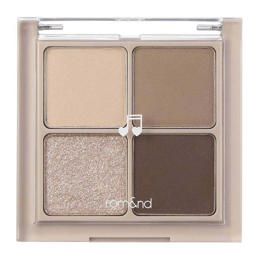 https://cdn.shopify.com/s/files/1/0818/1638/7878/files/67243_27e4b7ca-9a73-4fc5-8140-06cd22b56056.jpg?v=1755786022