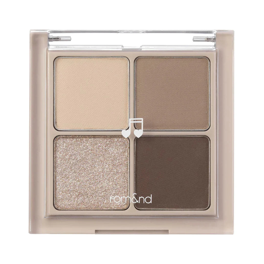 https://cdn.shopify.com/s/files/1/0818/1638/7878/files/67244_57cb9491-bb13-45ca-8c34-cc91a96e9d14.webp?v=1755786021