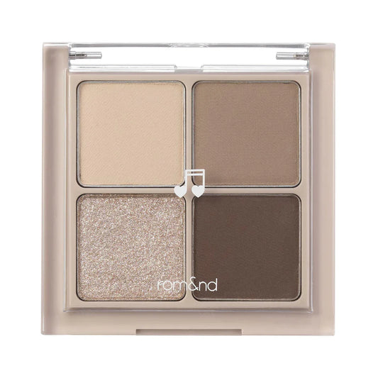 https://cdn.shopify.com/s/files/1/0818/1638/7878/files/67244_57cb9491-bb13-45ca-8c34-cc91a96e9d14.webp?v=1755786021