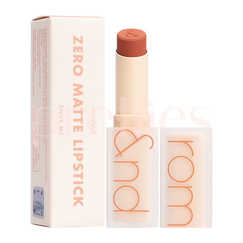 https://cdn.shopify.com/s/files/1/0818/1638/7878/files/67245_c81611db-74c8-43b5-ba5e-4f68ac40186f.jpg?v=1755786008