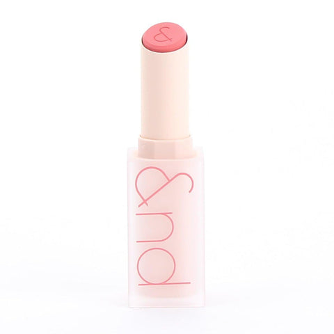 rom&nd Zero Matte Lipstick 10 Pink Sand 3.0g
