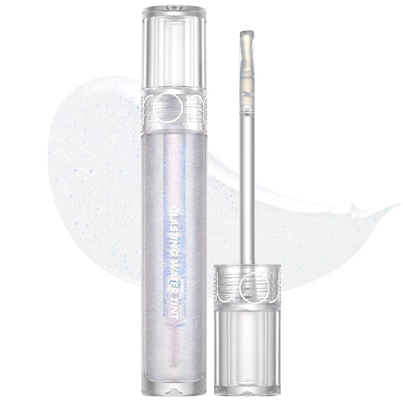 rom&nd Glasting Water Gloss 00 Meteor Track 4.3g